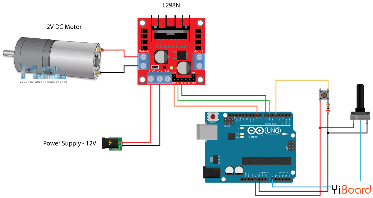 Arduino-and-L298N-Circuit-Diagram-DC-Motor-Control.png