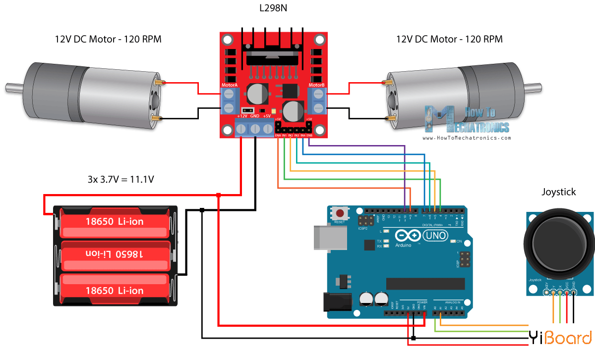 Arduino-Robot-Car-Control-using-L298N-Driver-Circuit-Schematic.png