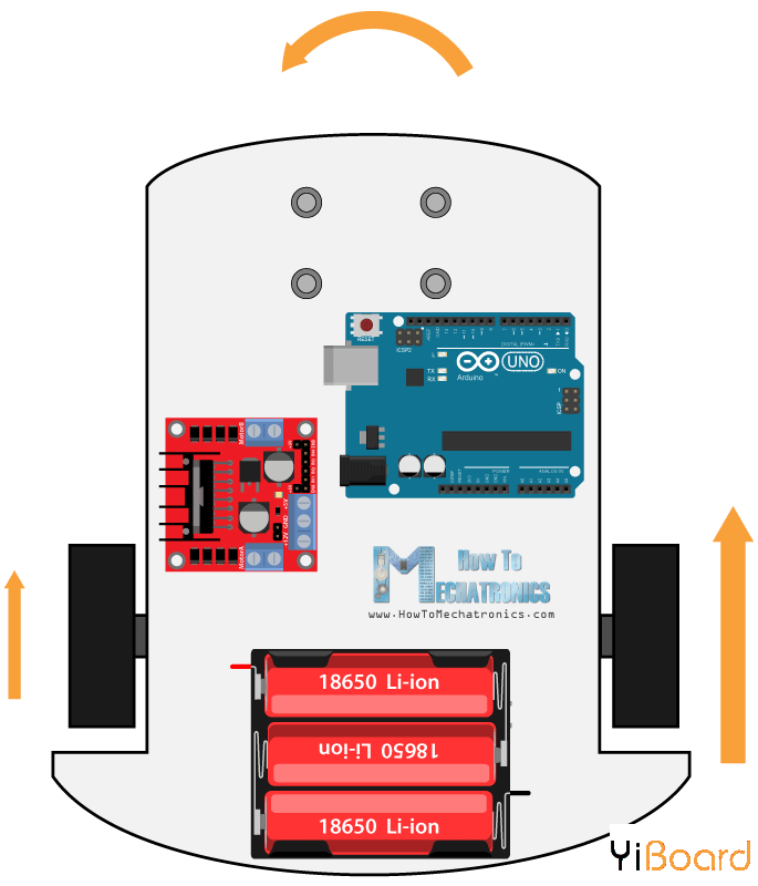 Arduino-Robot-Car-Left-and-Right-Control.png