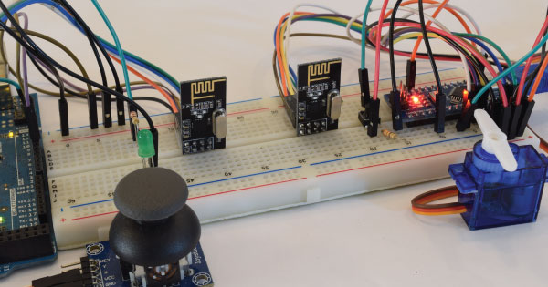 Arduino-and-NRF24L01-Tutorial-Example-2.jpg