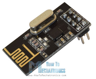 NRF24L01-Transceiver-Module.jpg