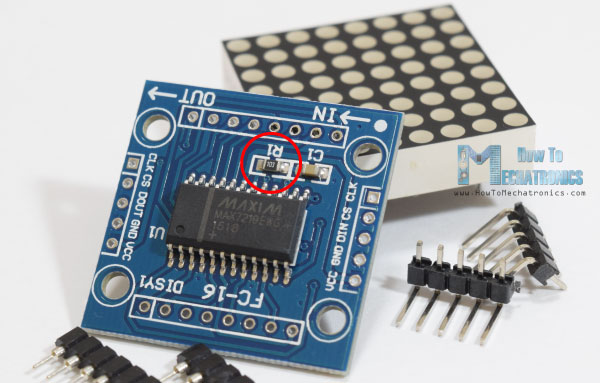 MAX7219-Current-Regulator-Resistor.jpg