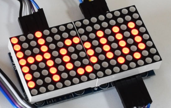 8x8-LED-Matrix-Scrolling-Text-Arduino-Code.jpg