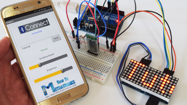 Android-App-for-Controlling-8x8-LED-Matrix-via-Bluetooth.jpg
