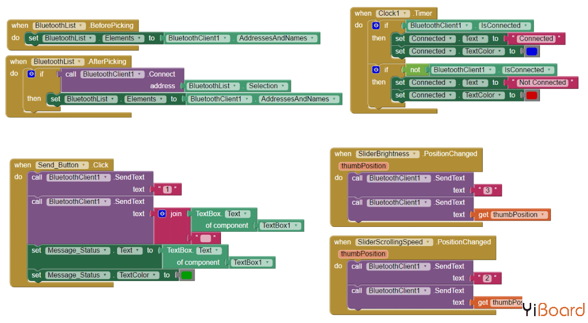 8x8-LED-Matrix-Arduino-Bluetooth-Control-Android-App-Blocks.png