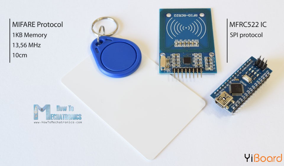 RFID-and-Arduino-Tutorial.jpg