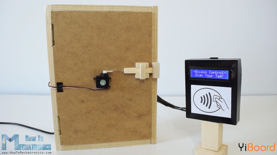 Arduino-RFID-Door-Lock-Access-Control-Project.jpg