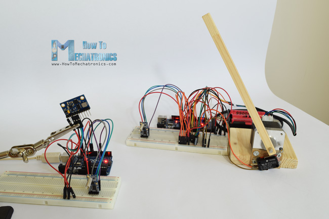 HC-12-Wireless-Communication-Stepper-Motor-Control-using-an-Accelerometer-Example-03.jpg