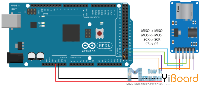 Arduino-SD-Card-Module-Circuit-Schematics-Tutorial.png