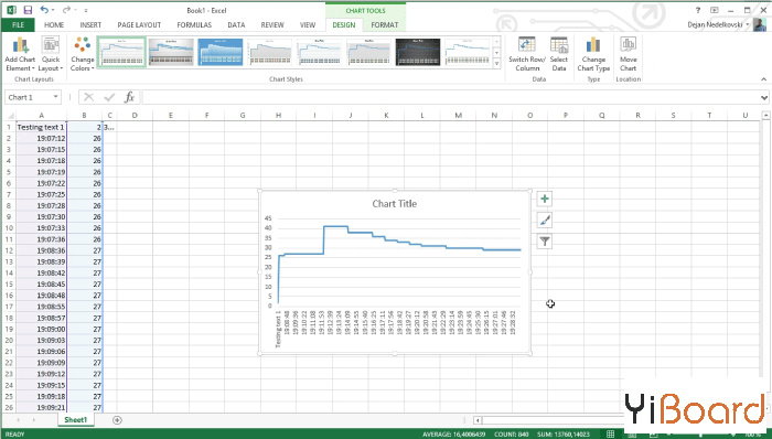 Arduino-Data-Logging-to-Excel.png