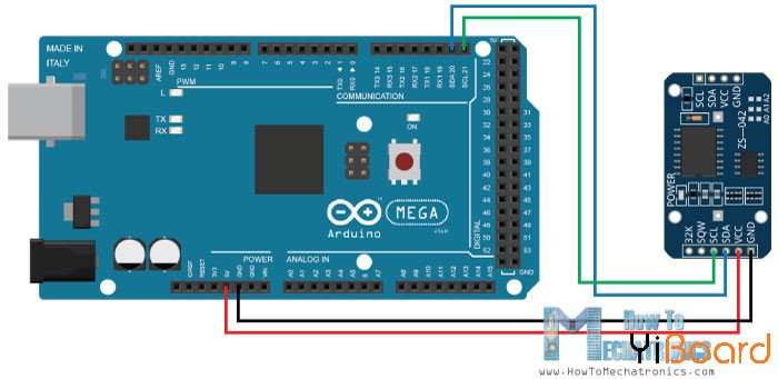 Arduino-and-DS3231-Real-Time-Clock-Circuit-Schematics.jpg