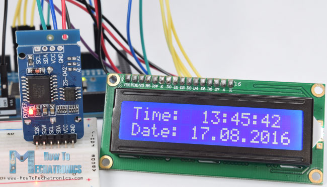 Arduino-DS3231-Real-Time-Clock-and-LCD-Example.jpg
