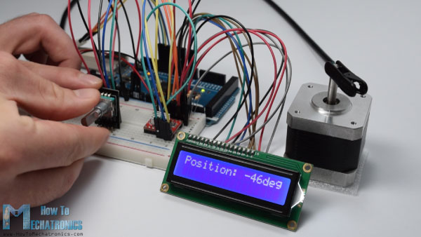 Controlling-a-stepper-motor-using-a-Rotary-Encoder.jpg