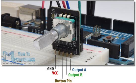 Rotary-Encoder-Arduino-Tutorial-Example.jpg