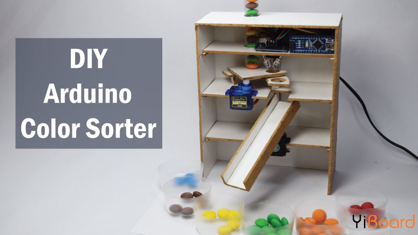 Arduino-Color-Sorter-Project-Color-Sorting-Machine.jpg