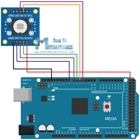 Arduino-Color-Sensing-Tutorial-TSC230-TSC3200-Color-Sensor-Circuit-Schematics.png