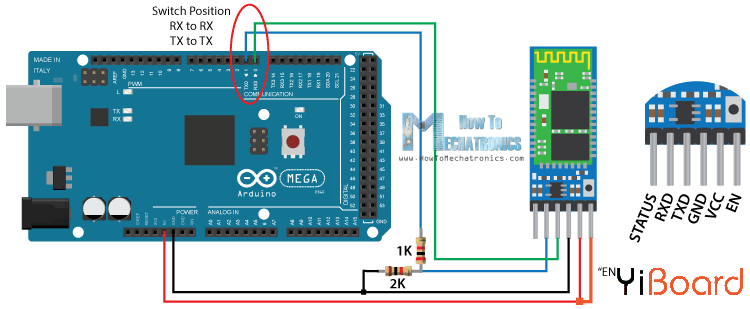 How-To-Configure-and-Pair-Two-HC-05-Bluetooth-Module-as-Master-and-Slave-AT-Commands.png
