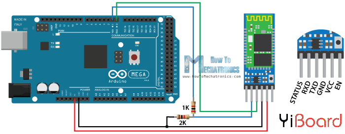 Arduino-and-HC-05-Bluetooth-Module-Circuit-Schematics.png