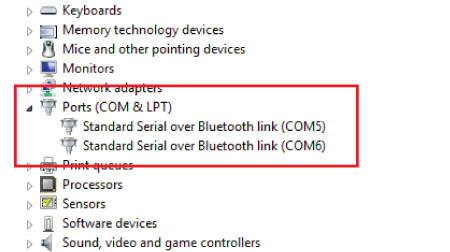 Arduino-and-HC-05-Bluetooth-Module-Laptop-Settings-2.jpg