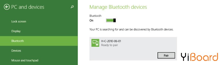 Arduino-and-HC-05-Bluetooth-Module-Laptop-Settings-1.jpg