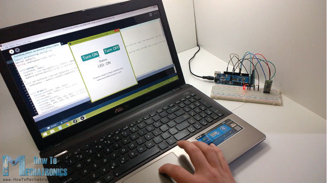 Arduino-and-Laptop-Bluetooth-Communication-via-Processing-IDE.jpg