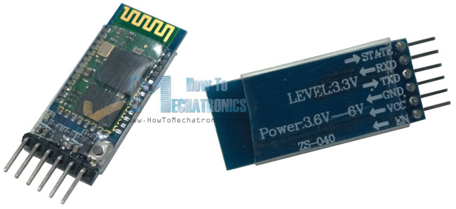 HC-05-Bluetooth-Module.jpg