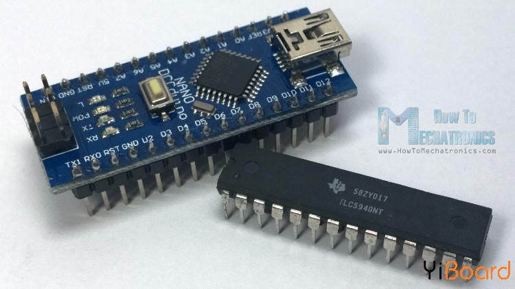 How-To-Extend-Arduino-PWM-Outpits-TLC5940-Tutorial.jpg