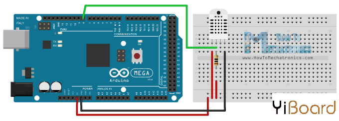 DHT22-DHT11-Circuit-Schematics.png