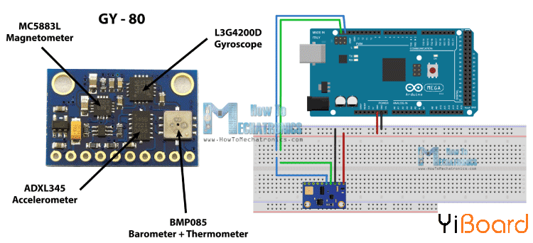 GY-80-Board-and-Arduino.png