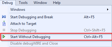 Start without Debugging.png