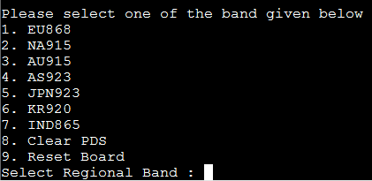 regional band configuration.png