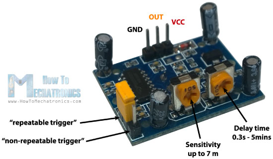 PIR-Sensor-Pinout.jpg