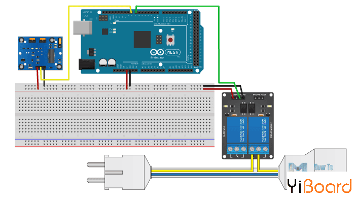 PIR-Sensor-Circuit-Schematics_bb.png