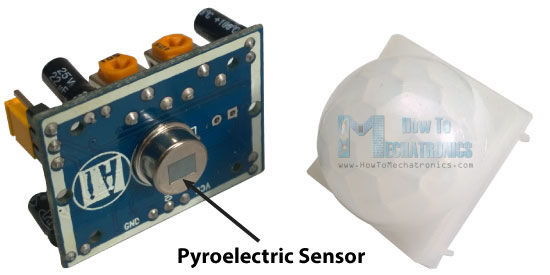 PIR-Motion-Sensor-HC-SR501-Module.jpg