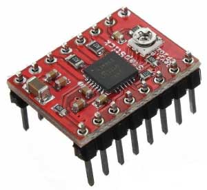 A4988-Stepper-Driver1.jpg