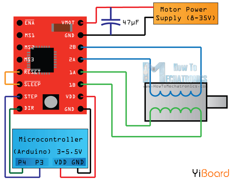 A4988-Wiring-Diagram.png