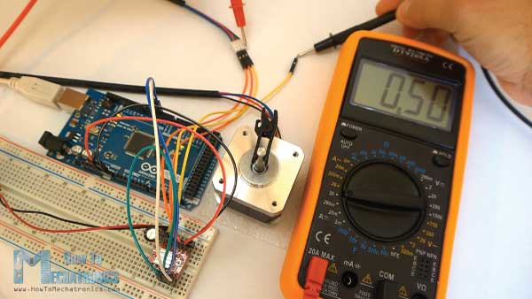 Reference-Voltage-Measurement5.jpg