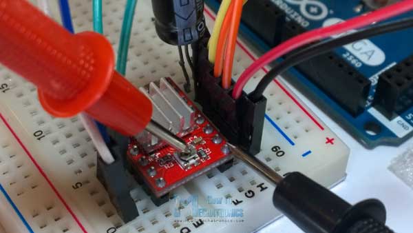 Reference-Voltage-Measurement3.jpg