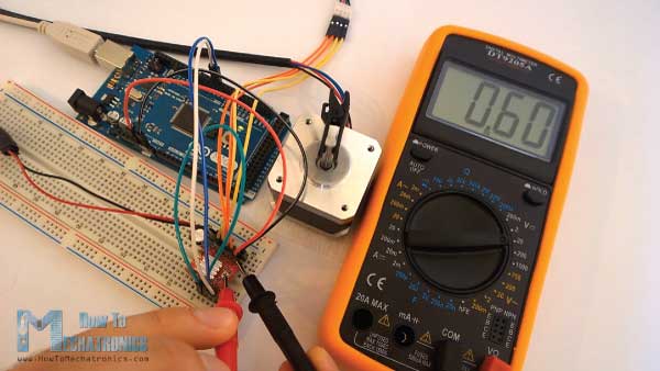 Reference-Voltage-Measurement4.jpg