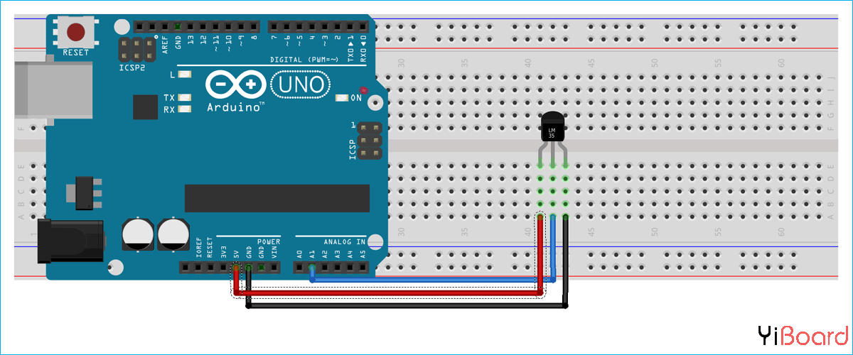 Circuit-Diagram-for-Plot-Graph-using-MATLAB.png
