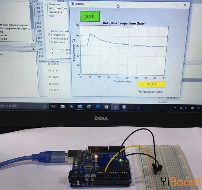 Circuit-Hardware-for-Plot-Graph-using-MATLAB.jpg
