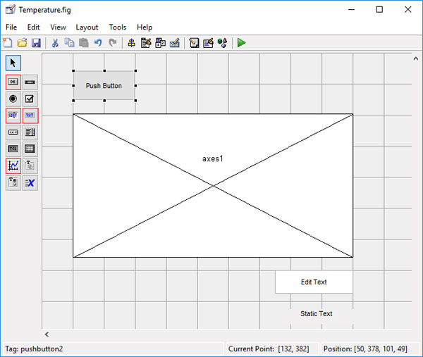 Designing-GUI-for-Plot-Graph-using-MATLAB.png