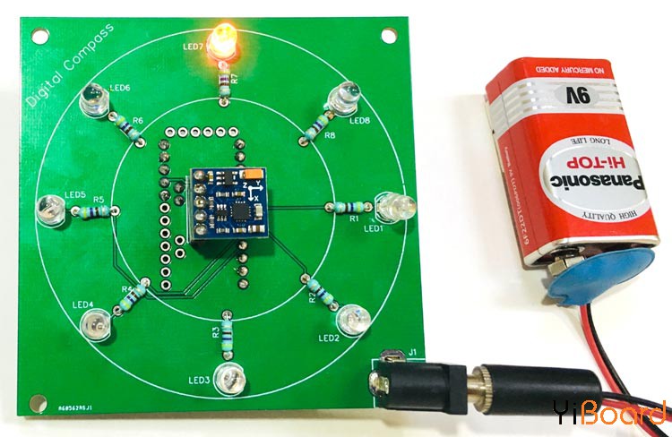 Digital-Compass-using-Arduino-and-HMC5883L-Magnetometer.jpg