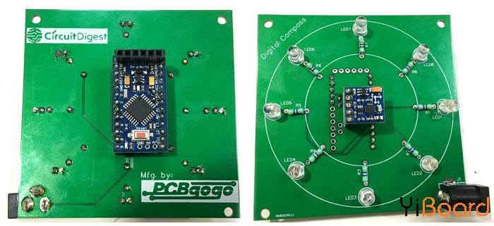 Soldered-Components-on-PCB-for-Digital-Compass.jpg