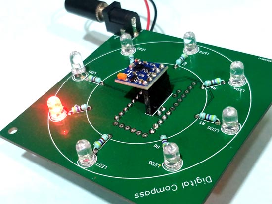 Testing-Digital-Compass-using-Arduino-and-HMC5883L-Magnetometer.jpg