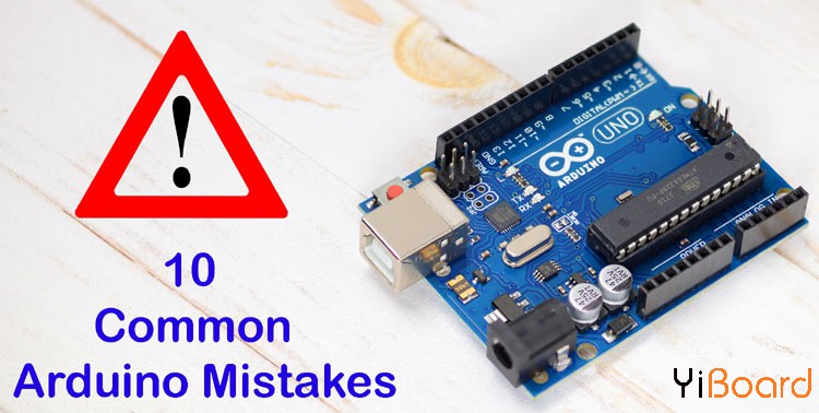 10-Most-Common-Mistakes-while-using-Arduino.jpg