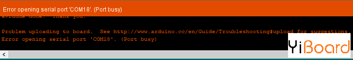 Arduino-Error-Serial-Port-Already-in-Use.png