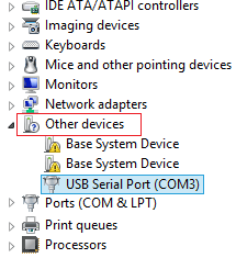 Arduino-Error-Board-not-Recognized.png