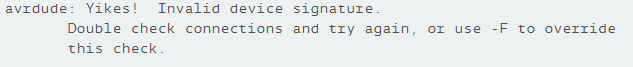 Invalid-Device-Signature-Arduino-Error.png