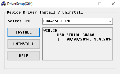 Solution-for-Arduino-Error-Board-not-Recognized.png